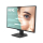 BenQ GW2790C - 1488041 - zdjęcie 3